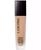 color 300N - medium skin with neutral/peachy undertones 18