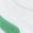 color Puma White-Puma Gold-Green 3