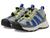 color Steel Grey/Evening Primrose 5