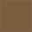 color DARK CORK 0