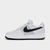color IH4462-001/Photon Dust/University Blue/White/Black 0
