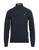 color Navy 0