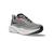 color Stellar Grey/Black 7