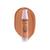 color Caramel 15