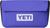 color Ultramarine Violet 4