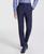 color Navy 1