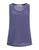 color Purple 1