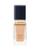 color O30 (medium ocher with warm golden olive undertones) 2