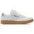 color Ftwr White/Barely Grey/Gum 6