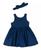 color Navy 1