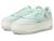 color Aqua Dust 0