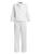 color WHITE 1