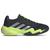 color Black/Zero Metallic/Lucid Lemon 2