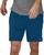 color Lagom Blue 4