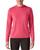 color Lns Pink/Lht Lns Pnk Xdye 2