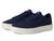 color Deep Navy (Natural White) 1
