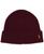 color Ruby 10