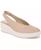 color Coastal Tan Nubuck 2