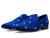 color Royal 1