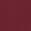 color Burgundy Tannin 3