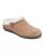 color Medium Natural Suede 2