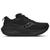 color Triple Black 5