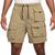 color Parachute Beige/Black 1