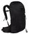 color Stealth Black 1
