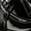 color Black 1