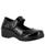 color Black Patent 1
