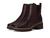 color Dark Brown 1
