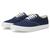 color Navy 1