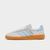color JS0241-273/Alumina/Clear Sky/Gum 10