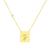 color yellow-g 12