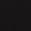 color Black 0