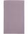color Lilac Dusk 12