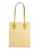 color Yellow 0