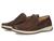 color Whiskey Burnished 2