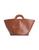 color Brown 1