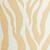 color TAN/ZEBRA SHADOW STR 3