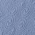 color Blue 2