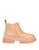 color Beige 0