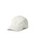 color Clubhouse Cream 1