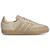 color Sand Strata/Magic Beige 14