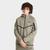 color HV0949-320/Light Army/Black 5