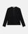 color Black 1
