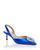 color Royal Blue 0