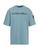 color Slate blue 1