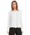 color White 8 13