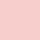 color 001 Pink 17